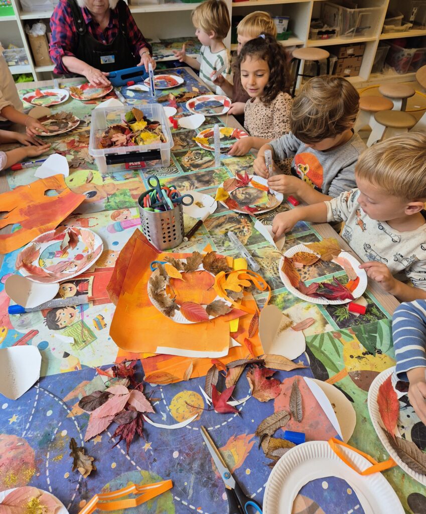 creatieve-kinderworkshop-bso-utrecht.jpg