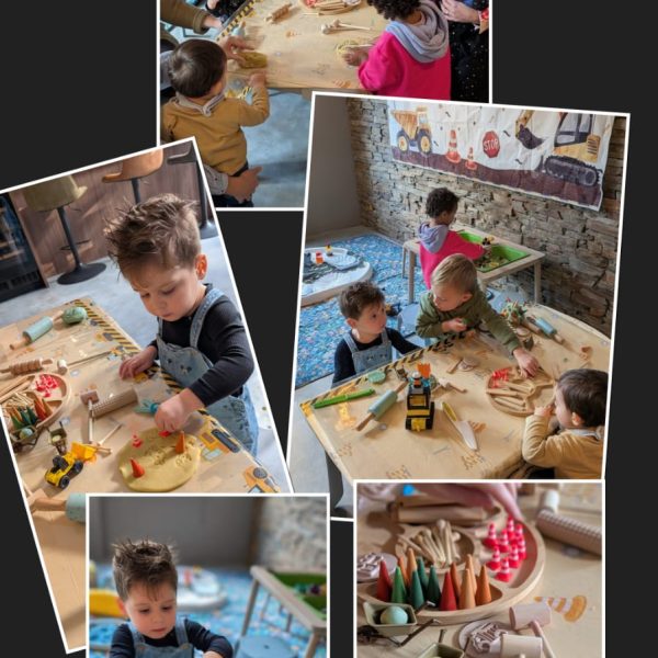 Afbeelding van veerlevanlieshout