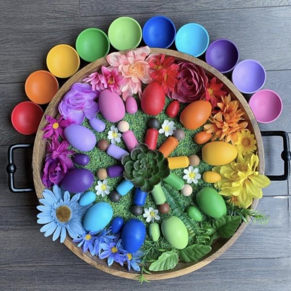 Screenshot_20250323_092818_Pinterest~2